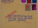 CAPTAIN BEEFHEART & HIS MAGIC BAND: Strictly Personal PSYCH Blues LP NM-