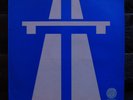 Kraftwerk Autobahn Vinyl LP Vertigo 6360 620