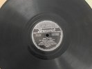 RARE Easy Living Foolin' Myself Billie Holiday Teddy Wilson Vinyl LP 10