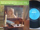 JACQUES GHESTEM - RAOUL GOLA reveries no 3   / PHILIPS