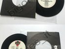 A21 SABRINA SALERNO Boys/Get ready 7