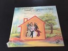 THE PARTRIDGE FAMILY AT HOME WITH THEIR GREATEST HITS DAVID CASSIDY SEALED