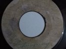 Jackie Opel - The Mill Man / Don't Let Me Die (white label)