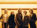 *CHEAPEST* 2 x The Blossoms Tickets - Manchester - SUNDAY 9th December 2018