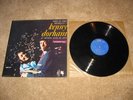 Kenny Dorham This Is the Moment Sings and Plays LP RLP 12-275