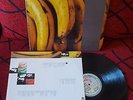 Indie Rock THE CHARLATANS ** Between 10th And 11th ** ORIGINAL 1992 Spain LP
