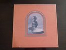 GEORGE HARRISON - A CONCERT FOR BANGLADESH - Original UK Apple Box Set