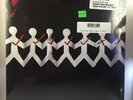 Three Days Grace - One-X LP NEW