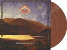 SUMMONING Nightshade Forests LP COPPER vinyl lim 300 gatefold Falkenbach