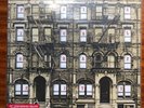 Led Zeppelin Physical Graffiti 3 LP vinyl 2015 remastered