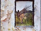 33t Led Zeppelin - Black Dog (LP) - 1971