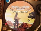 Barclay James Harvest - In my Life 12