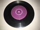 Elvis Presley - Hound Dog DBC 7