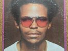 Ronnie Foster 