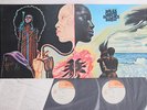 2LP MILES DAVIS Bitches Brew SOPJ59 CBS SONY JAPAN Vinyl