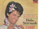 Manuela Hula-Serenade