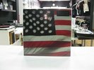 SLY & THE FAMILY STONE LP EUROPE THERE'S A RIOT GOIN' ON 2013 GATEFOLD 180GR.