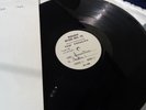 Fever Tree - Creation LP..Test Pressing LP USA 1969 Psych.Uni Records 73067