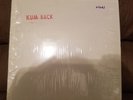 THE BEATLES LP (Kum Back) RARE still has shrink