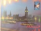 arabic lebanon LP-FAIROUZ FAIRUZ-live in london 1978-EMI-made in greece gatefold