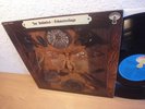 JOY UNLIMITED SCHMETTERLINGE LP VON 1971 KRAUTROCK 1st PILZ