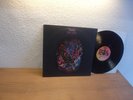 PELL MELL MARBURG 1972 LP KRAUTROCK MONSTER TOP RARE