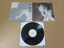 NEW ORDER Low- life FACTORY original 1985 UK 1st pressing vinyl LP FACT100