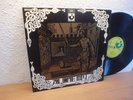 Third Ear Band /Alchemy / 1969 Harvest Gatefold LP Mint Very rare