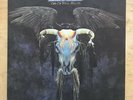 Eagles One Of These Nights 1975 Vinyl LP Asylum Records 7E-1039