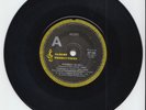AC/DC - Highway To Hell / If You Want Blood