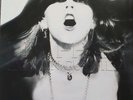 Liz Phair Exile In Guyville 2008 vinyl release. Imcludes CD and 7 inch bonus.