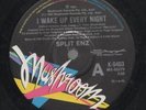 SPLIT ENZ   CROWDED HOUSE   Rare 1983 Aust Only 7