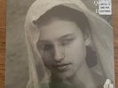 THE SMITHS The Queen is dead VINYL 12