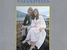 CARPENTERS-CLOSE TO YOU (OGV)  VINYL LP NEW