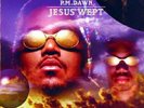 P.M. Dawn - Jesus Wept - New Factory Sealed Vinyl Record LP