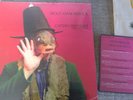 Captain Beefheart - Third Man Records Trout Mask Replica Vault 36  NEW SEALED
