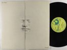 ROY HARPER Lifemask HARVEST LP VG+/NM uk