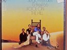 SERGIO MENDES & BRASIL '66 Fool On The Hill reel to reel stereo tape SEALED