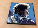 Bob Dylan Greatest Hits Vol II 2 reel to reel 4 Track 3 3/4 IPS stereo nice cond
