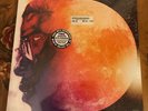 Man on the Moon: The End of Day [PA] * [LP] by Kid Cudi (Vinyl)