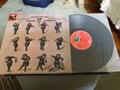 PAGANINI 24 CAPRICES/PERLMAN UK EMI ASD3384