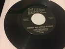 Northern Soul - Ann Heywood
