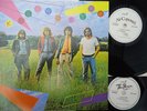 Led Zeppelin 2LP Knebworth II 8/11/1979 not TMOQ Japanese Pressing