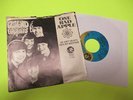 THE OSMOND BROTHERS - ONE BAD APPLE 7