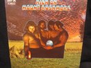 SEALED ORIG 1968 1st PRESS LP  MOUNT RUSHMORE  HIGH ON MOUNT RUSHMORE  DLP 25898