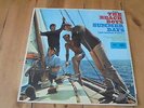The Beach Boys - Summer Days 1965 UK LP CAPITOL 1st MONO