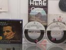Colin Davis  Berlioz Requiem  Philips D7019 7.5ips 4-Track Tape Reel