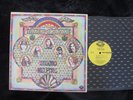 LYNYRD SKYNYRD, Second Helping 1st pressing LP Sweet Home Alabama/Call Me Breeze