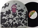 PRETTY THINGS S.F. Sorrow RARE EARTH LP VG++/NM gatefold