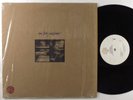 TOM PETTY Wild Flowers WARNER BROS 2XLP VG+ w/insert SHRINK
